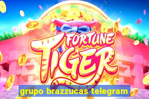 grupo brazzucas telegram